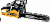 BS_58_45