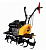 motokultivator-RedVerg-RD-32652-L