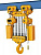 tal-elektricheskaya-cepnaya-peredvizhnaya-TOR-teczp-HHBD10-04T-100-t-6-m