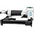 concorde_cd_ps6_16_6629364_1