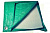 tent-termomat-tarpaulin2