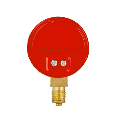 5ee9d7ef35d9f806015476_manometr-06-mpa-propan_001.050.803