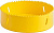 STAYER Procut, 133 мм, биметаллическая коронка (29547-133)