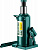 KRAFTOOL KRAFT-LIFT, 16 т, 230 - 460 мм, бутылочный гидравлический домкрат (43462-16)