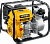 WPC_600