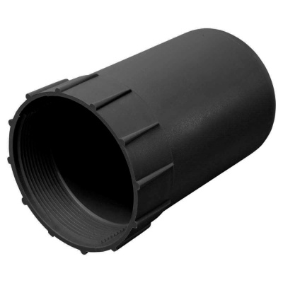 5c3ee4ba23b2a449403196_kolpak-dlya-ballona-chernyy_001.060.450