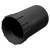 5c3ee4ba23b2a449403196_kolpak-dlya-ballona-chernyy_001.060.450
