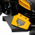 9e59728993a17e6451ea1a45eb0c28a28cab9498_58920_011
