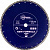 Disk-almazniy-Trio-Diamond-350-Turbo