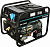 generator-benzinovyj-HYUNDAI-HHY-10000FE