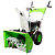 ac9adf04ceac21e14ce90d6602a31bd9