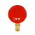 5ee9d83eddda2695201066_manometr-s-poverkoy-06-mpa-propan_001.050.903
