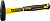 STAYER Hercules, 300 г, слесарный молоток, Professional (20050-03)