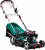 GBS_460