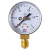5c41dae9bc55e371845111_manometr-10-mpa-uglekislyy-gaz_001.050.804
