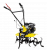 5928.970