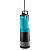 nasos-skvazhinnyj-GARDENA-60005-automatic-01476-2000000
