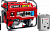 SBA_5500