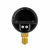 5ee9d0c203e4a691788807_manometr-250-mpa-uglekislyy-gaz_001.050.808