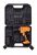 4685.750x0