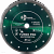 turbopro_zhelezobeton