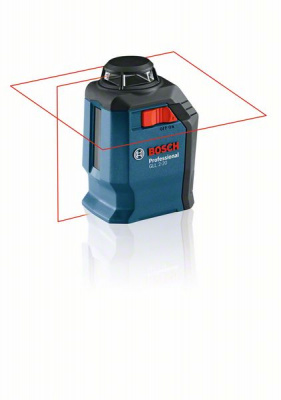 GLL2-20_Laserlinien
