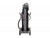 tech_mig_350_p_n316_c_0