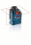 GLL2-20_Laserlinien