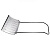60014.970.800x600w