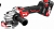 KDSM03-125