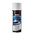 5caaebe4d1c7e894369049_sprey-belyy-pronikayushchiy-rivelex-200-400-ml_005.010.448