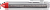 55420_025