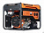 generator-benzinovyj-Aurora-AGE-6500-D