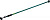 KRAFTOOL SUP-4, 210 - 390 см, телескопический распор (32249)