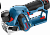 GHO_12V-20_dyn (9)