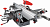 stanok-kombinirovannyj-JET-JKM-300-PKM-300-JE10000880M