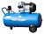 porshnevoj-kompressor-sb-4s--100J2047-B