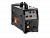 real_mig_black_200_a_0_0