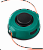 71101