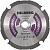 hc165_hilberg_indastrial_fibrocemen165h4th20_mm