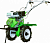 motoblok-Aurora-COUNTRY-1350-ADVANCE-