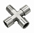 7c46f4e9cadce29dbc8129bf39ef6547