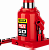 43160_50_z01