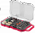 35906_H70