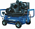 kompressor-sb-4s--90-LB75