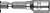 26392_06_02