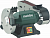 stanok-zatochnoj-METABO-BS-175-601750000