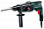 khe-2444-0615400s_51