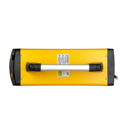 5f2916624fd5f681217716_ptk-rilon-arc-200-cf-naks_005.300.117