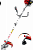 KRB_2500_R